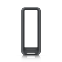 Ubiquiti UniFi Protect G4 Doorbell Black Cover