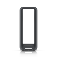 Ubiquiti UniFi Protect G4 Doorbell Black Cover