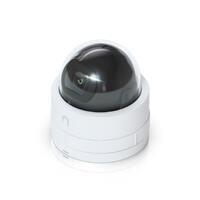 Ubiquiti UniFi G5 Dome Ultra Ultra-compact  IK06 Tamper-resistant 2K HD PoE Camera Night Vision For Low-profile Indoor Security  Incl 2Yr Warr