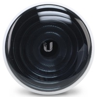 Ubiquiti IsoStation 5GHz AC 450 Mbps Interchangable Antenna Horns Built in Management Radio Improved Noise Immunity