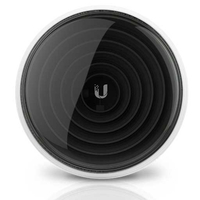 image with artdirection