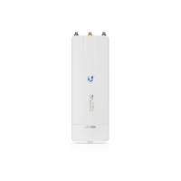 Ubiquiti Point-to-MultiPoint (PtMP) 5GHz Functions in PtMP Environment w  LTU-PRO LTU-LITE LTU-LR as Clients