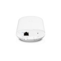 Ubiquiti NanoStationAC - 5GHz airMax AC Radio - NS-5AC -5 Pack