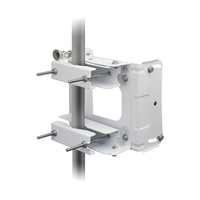 Ubiquiti Precision Alignment Kit