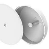 Ubiquiti 5 GHz PowerBeam AC Gen2 400 mm ISO