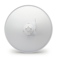 Ubiquiti PowerBeam M5 25dBi 5GHz 802.11n MIMO Antenna