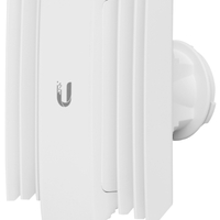 UBIQUITI PRISM AP airMAX® ac Beamwidth Sector Isolation Antenna Horn  90 degree ( PrismAP-5-90)