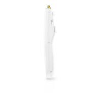 Ubiquiti Rocket 2AC Prism 2GHz Lite airMAX ac BaseStation