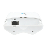 Ubiquiti Rocket 5AC PTmP Lite airMAX AC BaseStation
