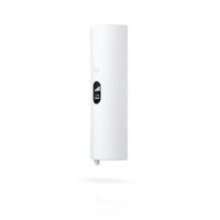 Ubiquiti LTE Pro, Seamless Internet Failover For UniFi Gateways, PoE, Passive PoE 48V,128 MB DDR2, Bring Your Own SIM for LTE data,