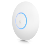 Ubiquiti UniFi Wi-Fi 6 Lite Dual Band AP 2x2 high-efficency Wi-Fi 6 2.4GHz   300Mbps  5GHz   1.2Gbps No POE Injector Included