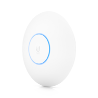 Ubiquiti UniFi Wi-Fi 6 Long-Range AP 4x4 Mu- Mimo Wi-Fi 6 2.4GHz   600Mbps  5GHz   2.4Gbps No POE Injector Included