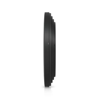 Ubiquiti U7 Pro XG, Black ,Ceiling-mounted 6-stream WiFi 7 AP Wiith 10 5 2.5 1 GbE Support,140 m²  Coverage, 300 Connect Devices, Powered By PoE