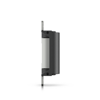 image with artdirection