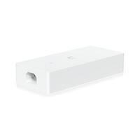 Ubiquiti 120W Power TransPort Adapter 120W 27V Output Included AC power cord Compatible With UISP Box UISP Power UISP Router UISP Switch