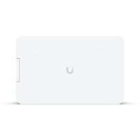 Ubiquiti Flex Utility Pro, Universal Outdoor Weatherproof Enclosure. Protect Networking Gear, Versatile, Durable Enclosure, For Wall And Pole Mounting