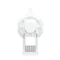 Access Point Lite Arm Mount - Wall mount for an U6-Lite, nanoHD, or AC-Lite.