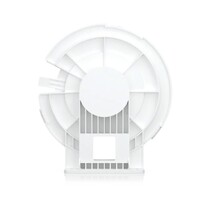image with artdirection