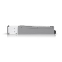 Ubiquiti Power ModuleUACC-PSU-UDW Provides Option Power Redundancy for Dream Wall 550W (54.8V) AC-to-DC Auxiliary Power Module Compatible with UDW
