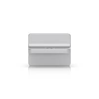 Ubiquiti RJ45 Dust Cover 24-Pack UACC-RJ45-Cover Protective inserts that keep dust and debris out of unused RJ45 ports.