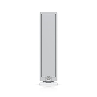 Ubiquiti M.2 SSD Tray, Optional Storage Insert For Cloud Gateway Max  Fiber, Supports 2230, 2242, 2260, 2280, 22110 Sized M.2 NVMe SSD