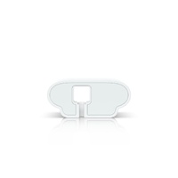 Ubiquiti Swiss Army Knife Table Stand, Table Stand Accessory For Swiss Army Knife Ultra.