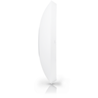 image with artdirection