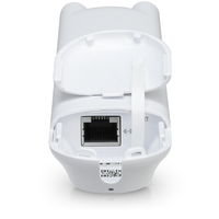 Ubiquiti UniFi AC Mesh Outdoor Access Point 2.4GHz   300Mbps 5GHz   867Mbps 1167Mbps Total Dual Omni Antennas