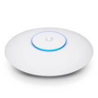 Ubiquiti Unifi Compact 802.11ac Wave2 MU-MIMO Enterprise Access Point (OEM, Non-Retail Suggest),1733Mbps, 200 Users, (POE-not included)