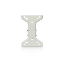 Ubiquiti Universal Wall   Pole Mounting Antenna KitUB-AM For Wall-mount Flexi Quick And Easy Installation Compatible With Various Ubiquiti Devices