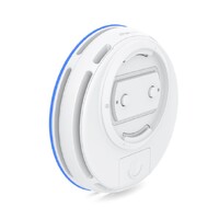 Ubiquiti UniFi Building-to-Building Bridge - 60 GHz wireless bridge with a 10 Gbps SFP interface Complete PtP Link Sold as 2 Pack