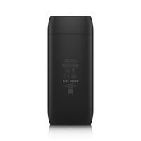 Ubiquiti Display Cast Pro, Managed Digital SignagePlayer For HDMI Displays, Media Content Playback, Web Mode, USB-C Peripheral Support, Incl 2Yr Warr