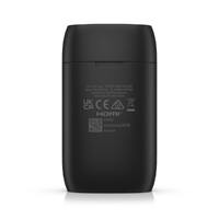 Ubiquiti Display Cast  Instantly transform TV display to managed digital signage device  HDMI-compatible display PoE in  USB-C Adapter Power