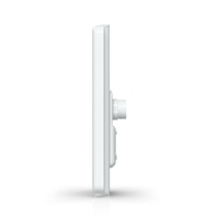 Ubiquiti Device Bridge Pro Sector,5 GHz Point-to-multipoint Access Point,Wirelessly Bridges 40 Device Bridge Pro clients at 5 km Distances