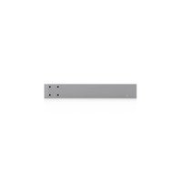 Ubiquiti Dream Machine Pro Max Professional-grade Rack-mount Cloud Gateway10 Gbps Multi-WAN Load Balancing 2 NVR Drive Bays Design  Incl 2Yr Warr