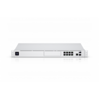 Ubiquiti UniFi Dream Machine Pro UDM-Pro Enterprise-grade All-in-one Home Office Network Solution10 Gbps Performance UniFi OS Console