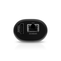 Ubiquiti UniFi Protect ViewPort PoE  HDMI adapter - Instantly View UniFi Protect Systems on your TV