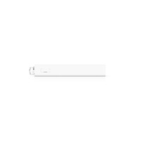 Ubiquiti UISP Power Professional 10 100 MbE RJ45 LAN port Universal AC inputsCompatible with UISP Console  Router Router Pro Switch Switch Pro