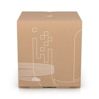 Ubiquiti UISP Cable Pro UISP-Cable-Pro  Outdoor Cable 305m Carrier-Class Shielded Cable W  Integrated ESD Drain Wire Replaces TC-PRO
