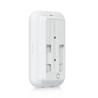 Ubiquiti Swiss Army Knife Ultra UK-Ultra Compact Indoor Outdoor PoE Access Point Flexible Mounting Support Long-range Antenna Options