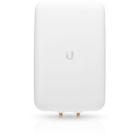 Ubiquiti Directional Dual-Band High Gain Mesh Antenna - Add-on for UAP-AC-M - Boost your signal!