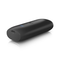 Ubiquiti AI Port, AI Appliance Enhances Any UniFi Or Third-party Camera With AI Detection,Classification, And Recognition Capabilities, 2Yr Warr