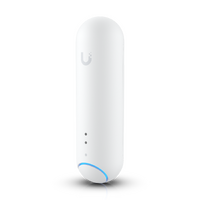 Ubiquiti UniFi Protect Smart Sensor - Battery-operated smart multi-sensor detects motion and environmental conditions