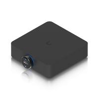 UbiquitiPowerAmp,Black,Premium Speaker Amplifier Designed For High-fidelity Multi-zone Audio Streaming  Immersive Spatial Sound Experiences,2 Yr Warr