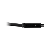 Ubiquiti UniFi SmartPower Cable 1.5M 2 Pack - for use with NHU-USP-RPS