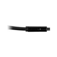 Ubiquiti UniFi SmartPower Cable 1.5M - for use with NHU-USP-RPS