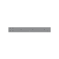Ubiquiti Pro HD 24 PoE,Professional-grade, Layer 3 Etherlighting Switch, (2) 10 GbE PoE, (22) 2.5 GbE PoE, (4) 10G SFP Ports. 2 Yr Warr