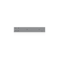 Ubiquiti Pro HD 24, Professional-grade, Layer 3 Etherlighting Switch,(2) 10 GbE, (22) 2.5 GbE, (4) 10G SFP Ports, 2 Yr Warr