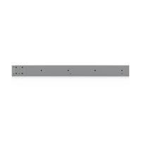 Ubiquiti Pro XG 48, Professional-grade, 48-port Layer 3 Etherlighting Switch, (32) 10 GbE, (16) 2.5 GbE, (4) 25G SFP28 Ports, DC Power Backup Ready