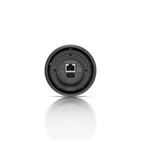 Ubiquiti AI Professional UniFi Protect Indoor outdoor 4K PoE camera